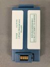 PHILIPS HeartStart HS1 Model: M5066A-ABA Defibrillator