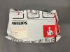 PHILIPS HeartStart HS1 Model: M5066A-ABA Defibrillator