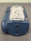 PHILIPS HeartStart HS1 Model: M5066A-ABA Defibrillator
