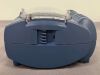 PHILIPS HeartStart HS1 Model: M5066A-ABA Defibrillator