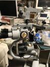 ZEISS 82310 Slitlamp