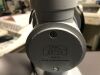 ZEISS 82310 Slitlamp