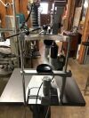 ZEISS 82310 Slitlamp