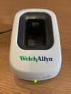 WELCH ALLYN 739 SERIES CHARGER, INCLUDES POWER SUPPLY