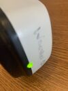 WELCH ALLYN 739 SERIES CHARGER, INCLUDES POWER SUPPLY