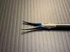 RICHARD WOLF 83930.007 PowerGrip Laparoscopic Maryland Dissector, 5mm