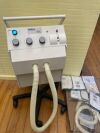 HILL-ROM 103 Airway Clearance Device