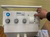 HILL-ROM 103 Airway Clearance Device