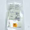CONMED 7615-03 Stapilizer Bone Staple Cartridge