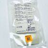 CONMED 7010-03 Stapilizer Bone Staple Cartridge