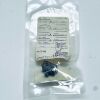 CONMED 7625-03 Stapilizer Bone Staple Cartridge