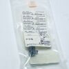 CONMED 7307-03 Stapilizer Bone Cartridge