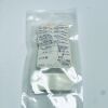 CONMED 7620-03 Stapilizer Bone Staple Cartridge
