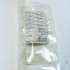 CONMED 7315-03 Stapilizer Bone Cartridge