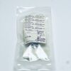 CONMED 7610-03 Stapilizer Bone Cartridge