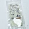 CONMED 7310-03 Stapilizer Bone Cartridge