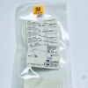 CONMED 7320-03 Staplizer Bone Cartridge