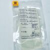 CONMED 7015-03 Staplizer Bone Cartridge