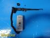 SHARPLAN 15251 SwiftLase Oral Pharyngeal Delivery System W/ Carrying Case