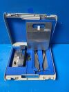 GE HEALTHCARE 2011 GE 5125165 X-Ray Beam Accessories