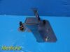 GE HEALTHCARE 2011 GE 5125165 X-Ray Beam Accessories