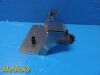 GE HEALTHCARE 2011 GE 5125165 X-Ray Beam Accessories