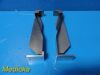 GE HEALTHCARE 2011 GE 5125165 X-Ray Beam Accessories