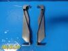 GE HEALTHCARE 2011 GE 5125165 X-Ray Beam Accessories