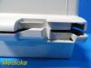 GE HEALTHCARE 2011 GE 5125165 X-Ray Beam Accessories