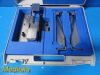 GE HEALTHCARE 2011 GE 5125165 X-Ray Beam Accessories