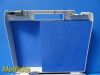 GE HEALTHCARE 2011 GE 5125165 X-Ray Beam Accessories