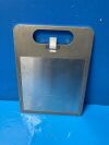 GE HEALTHCARE 2011 GE 5125165 X-Ray Beam Accessories