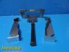 GE HEALTHCARE 2011 GE 5125165 X-Ray Beam Accessories