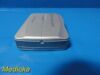 GE Medical Seer Light Extend Compact Digital Holter W/ Patient Cable, Case
