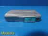 GE Medical Seer Light Extend Compact Digital Holter W/ Patient Cable, Case