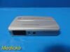 GE Medical Seer Light Extend Compact Digital Holter W/ Patient Cable, Case