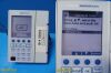 BAXTER Healthcare Sigma Spectrum   Medical Pump W/ PSU, SW 6.05.13