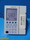 BAXTER Healthcare Sigma Spectrum   Medical Pump W/ PSU, SW 6.05.13