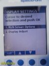 BAXTER Healthcare Sigma Spectrum   Medical Pump W/ PSU, SW 6.05.13