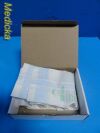 ENVITEC 4X -Wismar Maxtec R122P01 Spiroquant A+ Flow Sensors (NIB)