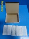 ENVITEC 4X -Wismar Maxtec R122P01 Spiroquant A+ Flow Sensors (NIB)