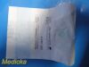ENVITEC 4X -Wismar Maxtec R122P01 Spiroquant A+ Flow Sensors (NIB)