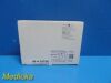 ENVITEC 4X -Wismar Maxtec R122P01 Spiroquant A+ Flow Sensors (NIB)