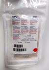 ETHICON 2161 J-VAC Suction Reservoir  150ml (Expired) #J1