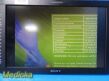 SONY Olympus  LMD-2451MT 24&quot; 2D/3D LCD Display Monitor