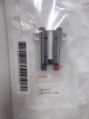 SYNOVIS PSD 4506-E-V Peri-Strips Dry w/ Veritas Collagen Matrix Staple Line Reinforcement Ethicon EZ 45 (Expired #B1)