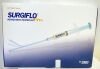 ETHICON 2993 Surgiflow Hemostatic Matrix Kit with Thrombin (Expired)