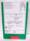 INTEGRA 951102 Straight Ventricular Catheter F8 , 15cm for Ventricular Shunting of Cerebrospinal Fluid (Expired)