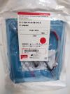 New COOK G08982 Tenckhoff Chronic Peritoneal Dialysis Catheter Set ...