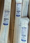 CORDIS Diagnostic & Angiographic Catheter Lot : 47 Units , Various (Expired)